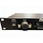 Used Rocktron VOODU VALVE Guitar Preamp thumbnail