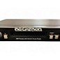 Used Rocktron VOODU VALVE Guitar Preamp