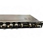 Used Rocktron VOODU VALVE Guitar Preamp