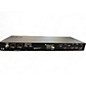 Used Rocktron VOODU VALVE Guitar Preamp