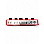 Used TC Electronic Hall of Fame 2 X4 Effect Pedal