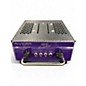 Used Rivera MiniRockREc Power Attenuator thumbnail