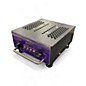 Used Rivera MiniRockREc Power Attenuator