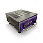 Used Rivera MiniRockREc Power Attenuator