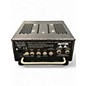 Used Rivera MiniRockREc Power Attenuator
