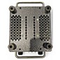 Used Rivera MiniRockREc Power Attenuator