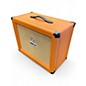 Used Orange Amplifiers PPC112C 1x12 Guitar Cabinet