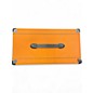 Used Orange Amplifiers PPC112C 1x12 Guitar Cabinet