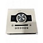 Used Universal Audio Apollo Twin USB Audio Interface thumbnail