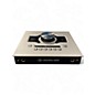 Used Universal Audio Apollo Twin USB Audio Interface