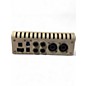 Used Universal Audio Apollo Twin USB Audio Interface