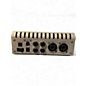 Used Universal Audio Apollo Twin USB Audio Interface
