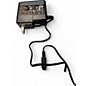 Used Universal Audio Apollo Twin USB Audio Interface