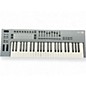 Used Novation FL Key 49 MIDI Controller thumbnail
