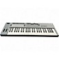 Used Novation FL Key 49 MIDI Controller