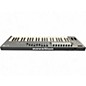 Used Novation FL Key 49 MIDI Controller