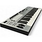 Used Novation FL Key 49 MIDI Controller