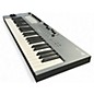 Used Novation FL Key 49 MIDI Controller