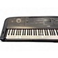 Used Yamaha DGX670 Digital Piano thumbnail