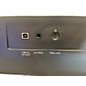 Used Yamaha DGX670 Digital Piano