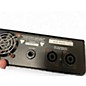 Used Aguilar Tone Hammer 500W Bass Head V1 Bass Amp Head
