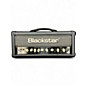 Used Blackstar HT Series HT5H 5W Tube Guitar Amp Head thumbnail