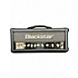 Used Blackstar HT Series HT5H 5W Tube Guitar Amp Head