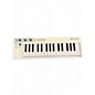 Used Arturia Keystep 37 MIDI Controller thumbnail