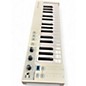 Used Arturia Keystep 37 MIDI Controller