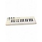 Used Arturia Keystep 37 MIDI Controller