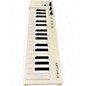 Used Arturia Keystep 37 MIDI Controller