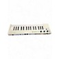 Used Arturia Keystep 37 MIDI Controller