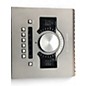 Used Universal Audio Apollo Twin X Duo 3 Audio Interface thumbnail