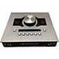 Used Universal Audio Apollo Twin X Duo 3 Audio Interface