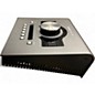 Used Universal Audio Apollo Twin X Duo 3 Audio Interface