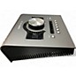 Used Universal Audio Apollo Twin X Duo 3 Audio Interface