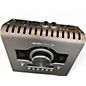 Used Universal Audio Apollo Twin X Duo 3 Audio Interface