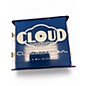 Used Cloud Cloudlifter CL-2 Microphone Preamp thumbnail