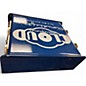 Used Cloud Cloudlifter CL-2 Microphone Preamp