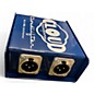 Used Cloud Cloudlifter CL-2 Microphone Preamp