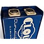 Used Cloud Cloudlifter CL-2 Microphone Preamp