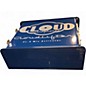 Used Cloud Cloudlifter CL-2 Microphone Preamp