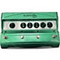 Used Line 6 DL4 Delay Modeler Effect Pedal thumbnail