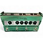 Used Line 6 DL4 Delay Modeler Effect Pedal