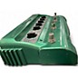 Used Line 6 DL4 Delay Modeler Effect Pedal