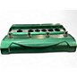 Used Line 6 DL4 Delay Modeler Effect Pedal