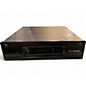Used Universal Audio UAD-2 SATELLITE OCTO Audio Interface thumbnail