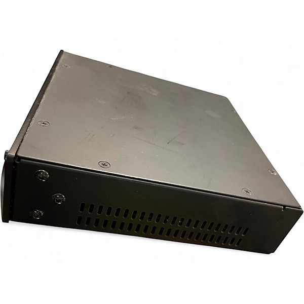 Used Universal Audio UAD-2 SATELLITE OCTO Audio Interface