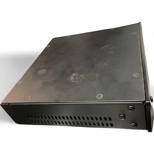 Used Universal Audio UAD-2 SATELLITE OCTO Audio Interface