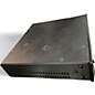 Used Universal Audio UAD-2 SATELLITE OCTO Audio Interface